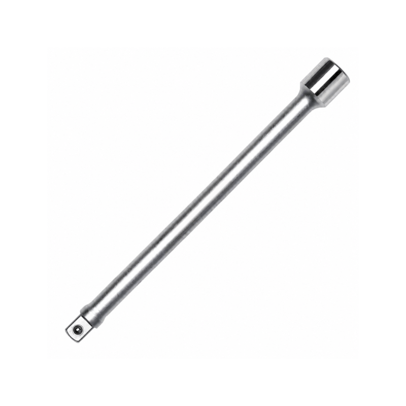 EXTENSÃO PARA SOQUETE 1/2 X 10" GEDORE