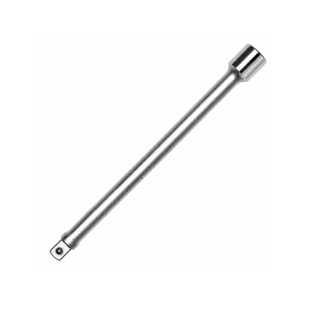 EXTENSÃO PARA SOQUETE 1/2 X 10" GEDORE