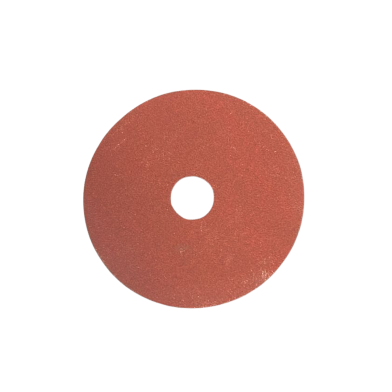 DISCO LIXA 4.1/2 GRÃO 180 DISFLEX
