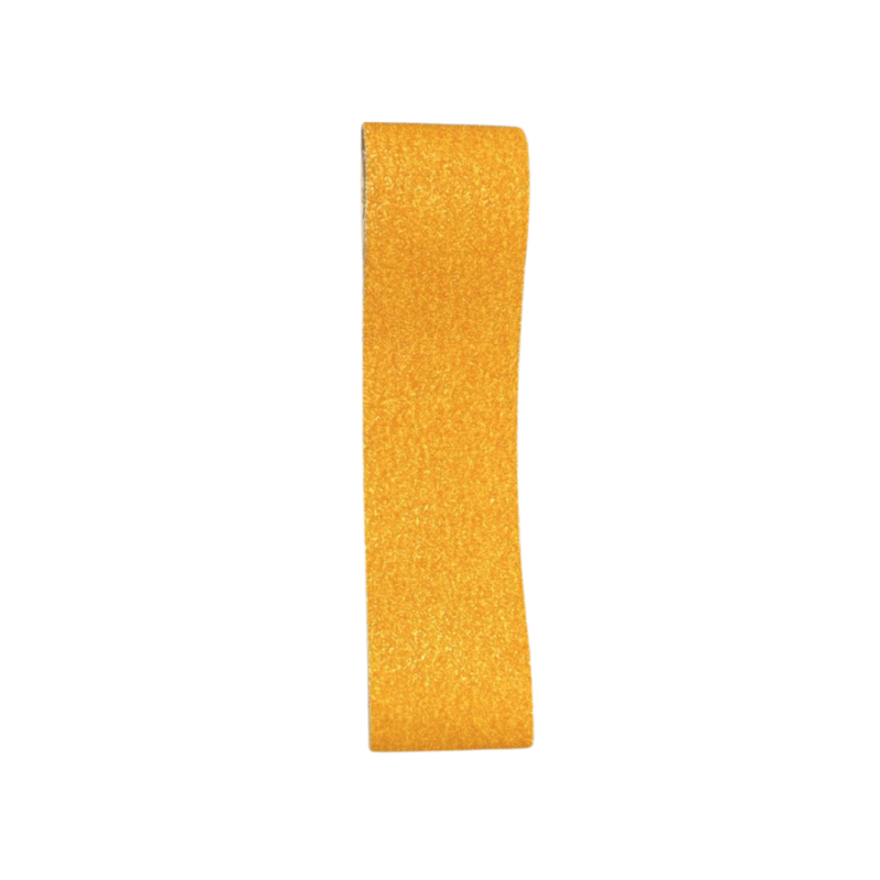 LIXA CINTA 610MM X 75MM GRÃO 36 CARBORUNDUM