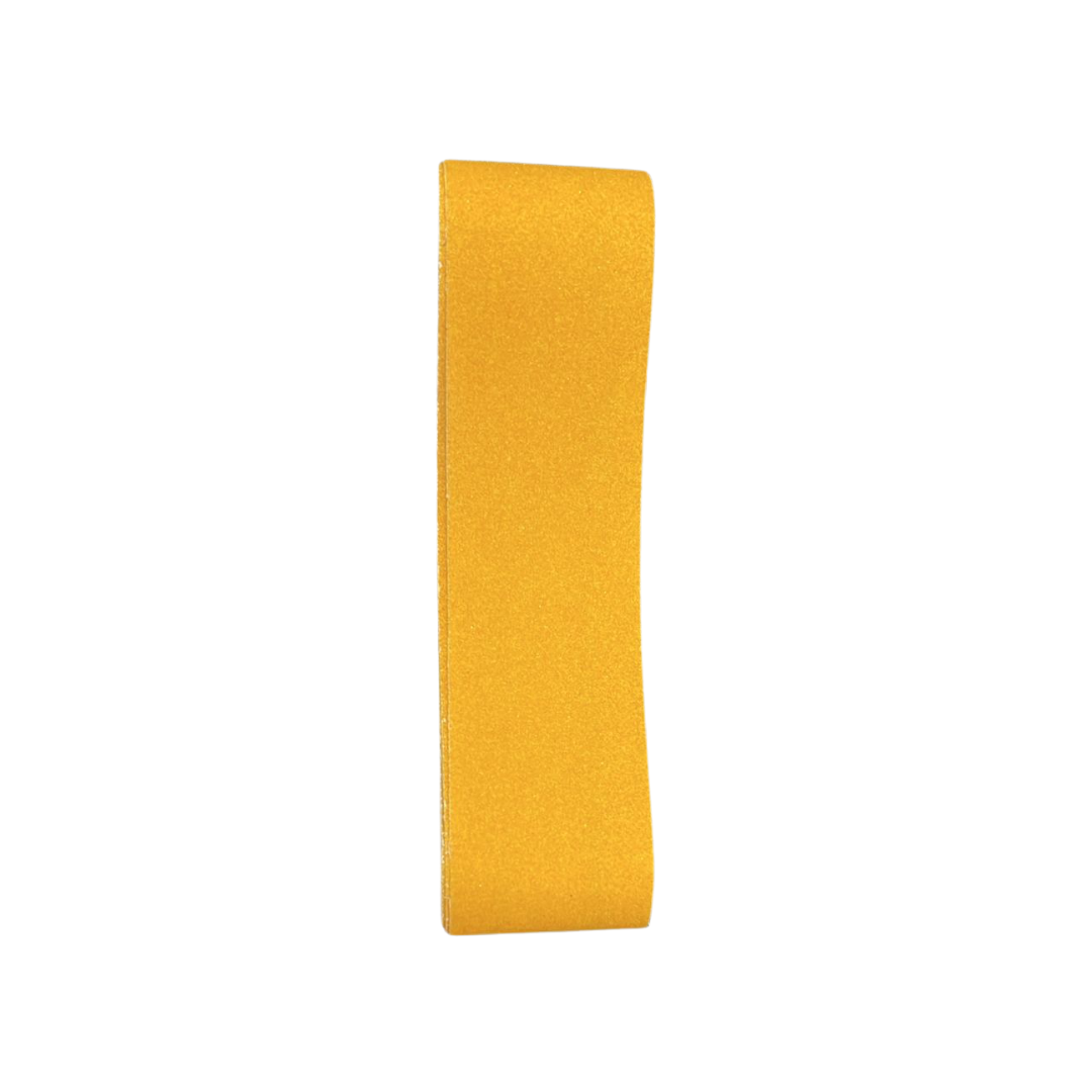 LIXA CINTA 610MM X 75MM GRÃO 60 TATU