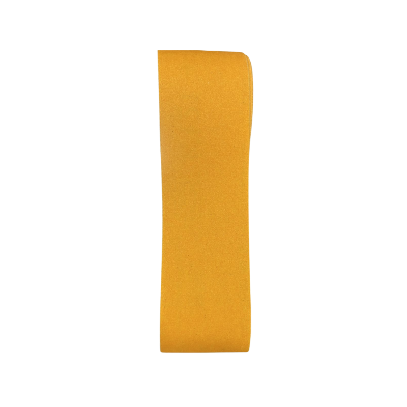 LIXA CINTA 610MM X 75MM GRÃO 120 NORTON
