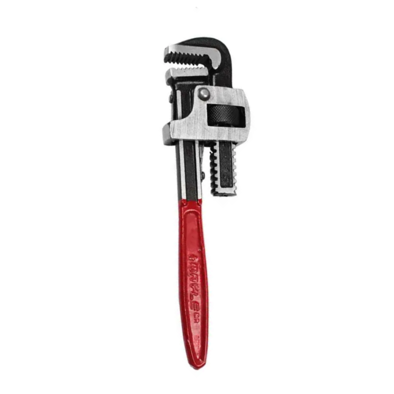 CHAVE GRIFO 10" MAYLE