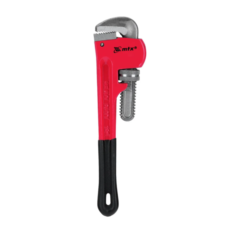 CHAVE GRIFO 12" MTX