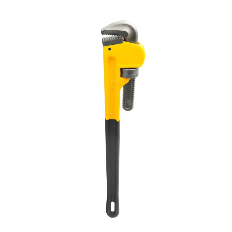CHAVE GRIFO 24" VONDER
