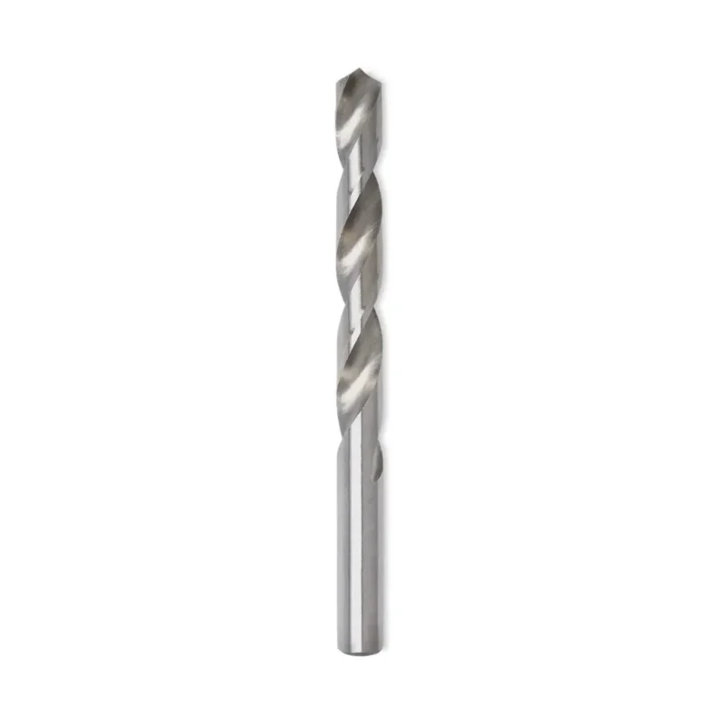 BROCA AÇO RÁPIDO BOSCH 3,5MM