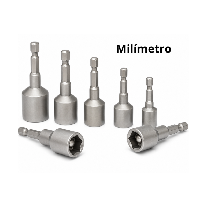 Milímetro