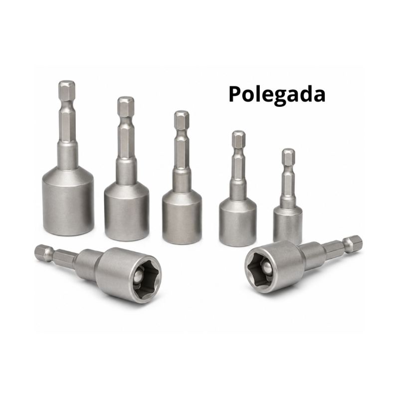 Polegada
